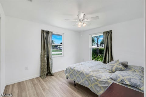 Tiny photo for 11330 Linda Loma Drive, Fort Myers, FL 33908 (MLS # 2026030848)