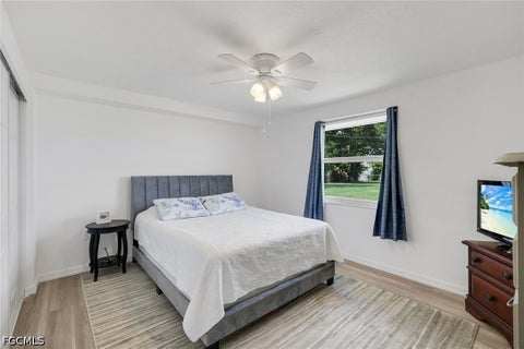 Tiny photo for 11330 Linda Loma Drive, Fort Myers, FL 33908 (MLS # 2026030848)