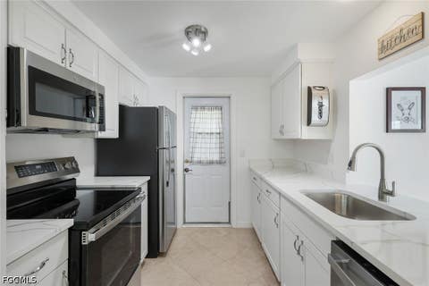 Tiny photo for 11330 Linda Loma Drive, Fort Myers, FL 33908 (MLS # 2026030848)