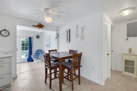 Tiny photo for 11330 Linda Loma Drive, Fort Myers, FL 33908 (MLS # 2026030848)