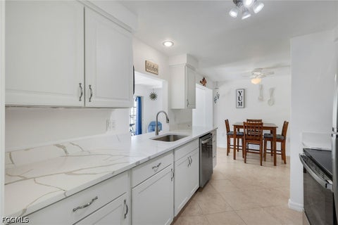Tiny photo for 11330 Linda Loma Drive, Fort Myers, FL 33908 (MLS # 2026030848)