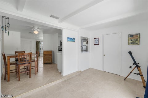 Tiny photo for 11330 Linda Loma Drive, Fort Myers, FL 33908 (MLS # 2026030848)