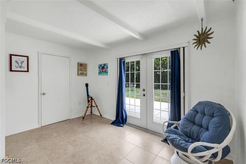 Tiny photo for 11330 Linda Loma Drive, Fort Myers, FL 33908 (MLS # 2026030848)