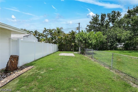 Tiny photo for 11330 Linda Loma Drive, Fort Myers, FL 33908 (MLS # 2026030848)