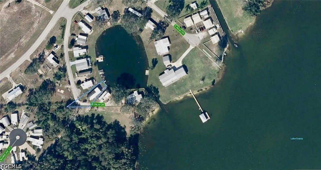 16 W Palm Circle - Photo 4