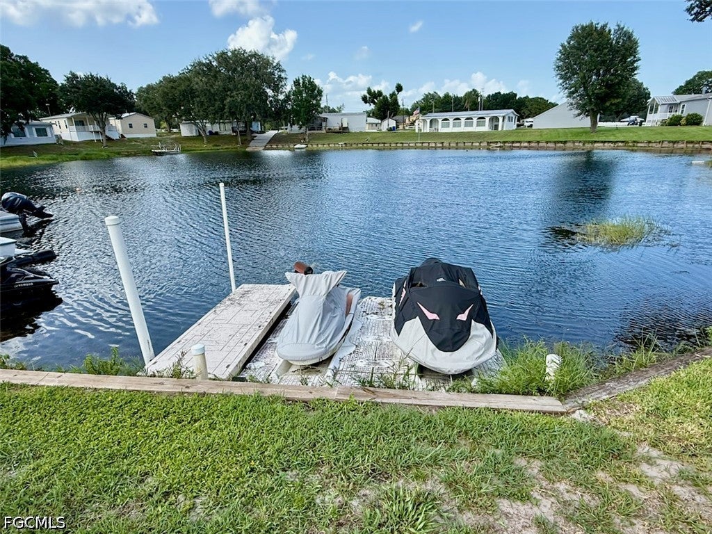16 W Palm Circle - Photo 3