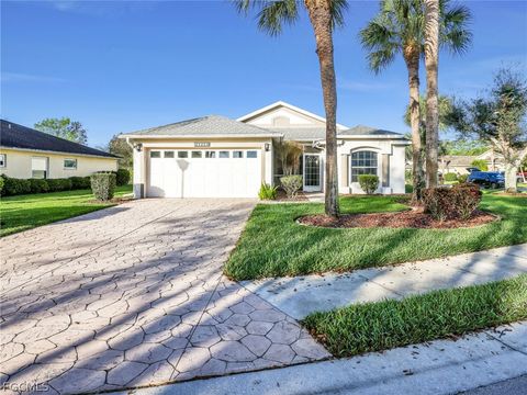 21232 Waymouth Run Estero FL 33928
