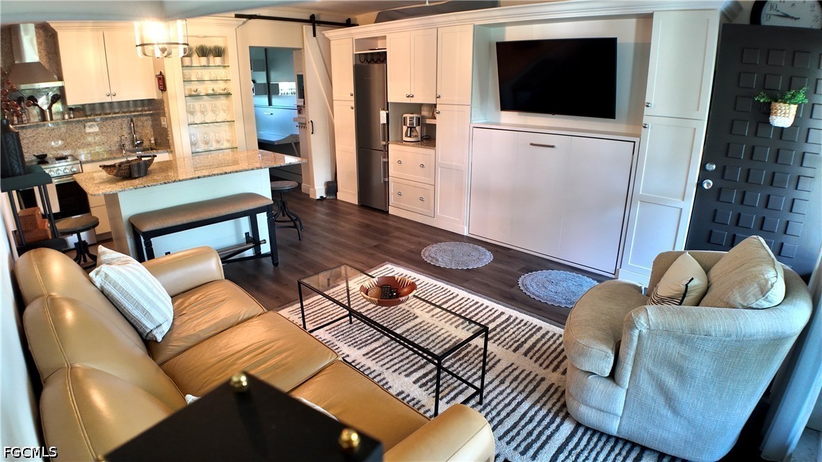 235 Seaview Court C8