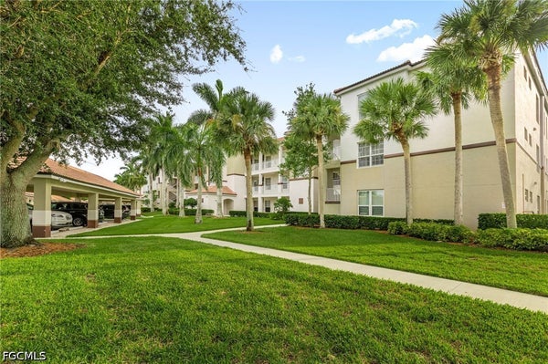 17100 BRIDGESTONE CT APT 204, FORT MYERS, FL 33908 - Image 8df3ef6d7d308a83fcc91e49dc29da1e/3604852123