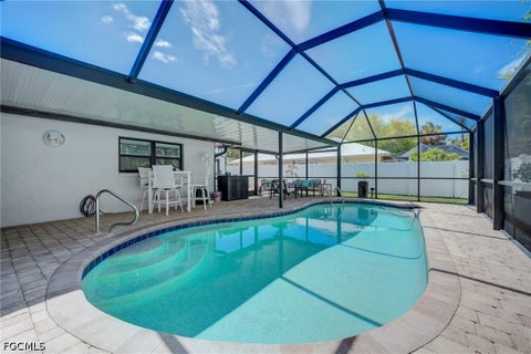 Tiny photo for 1089 N Town And River Drive, Fort Myers, FL 33919 (MLS # 2026039679)