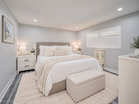 Tiny photo for 1089 N Town And River Drive, Fort Myers, FL 33919 (MLS # 2026039679)