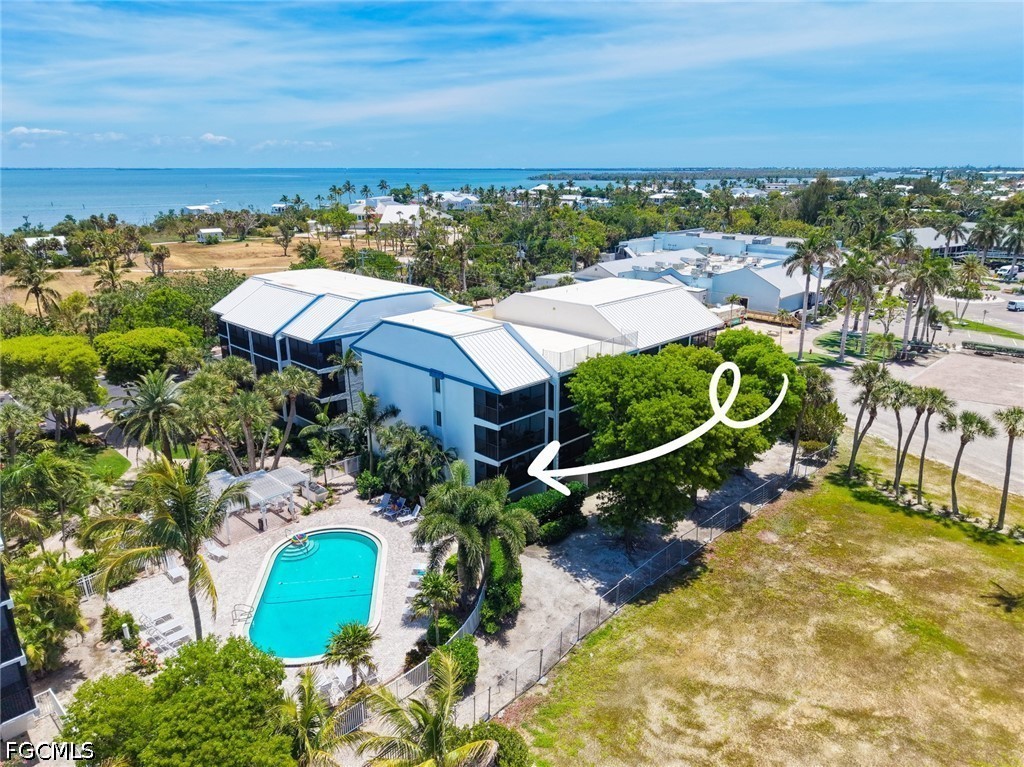 3114 Tennis Villas