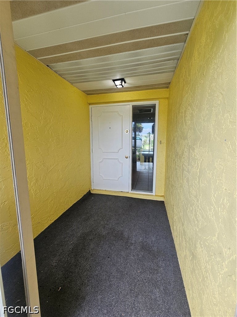 306 Highland Avenue