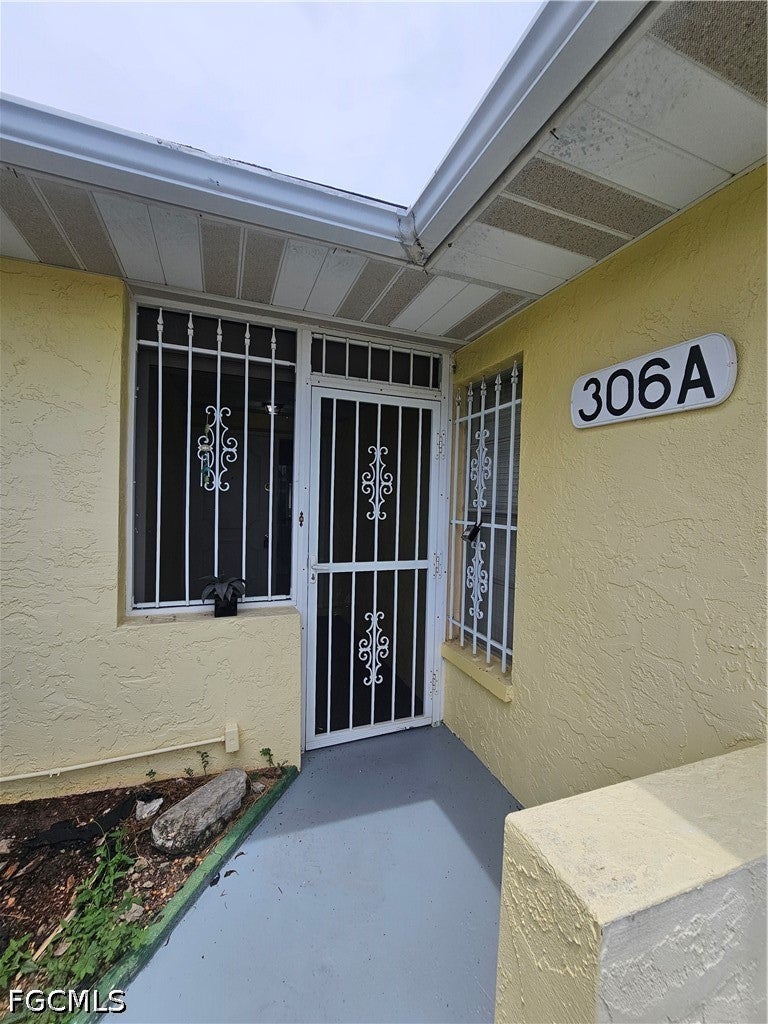 306 Highland Avenue