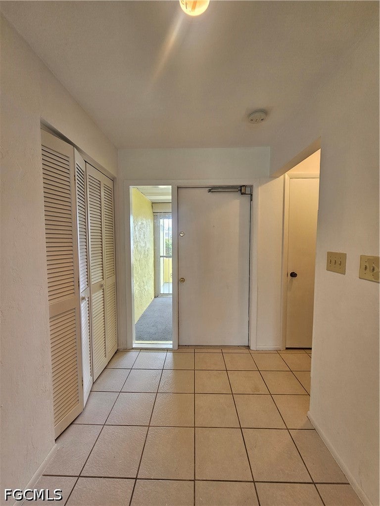 306 Highland Avenue