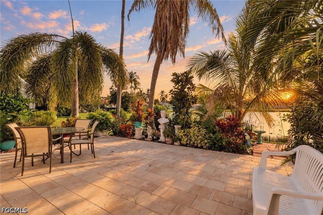 13717 Bald Cypress Circle