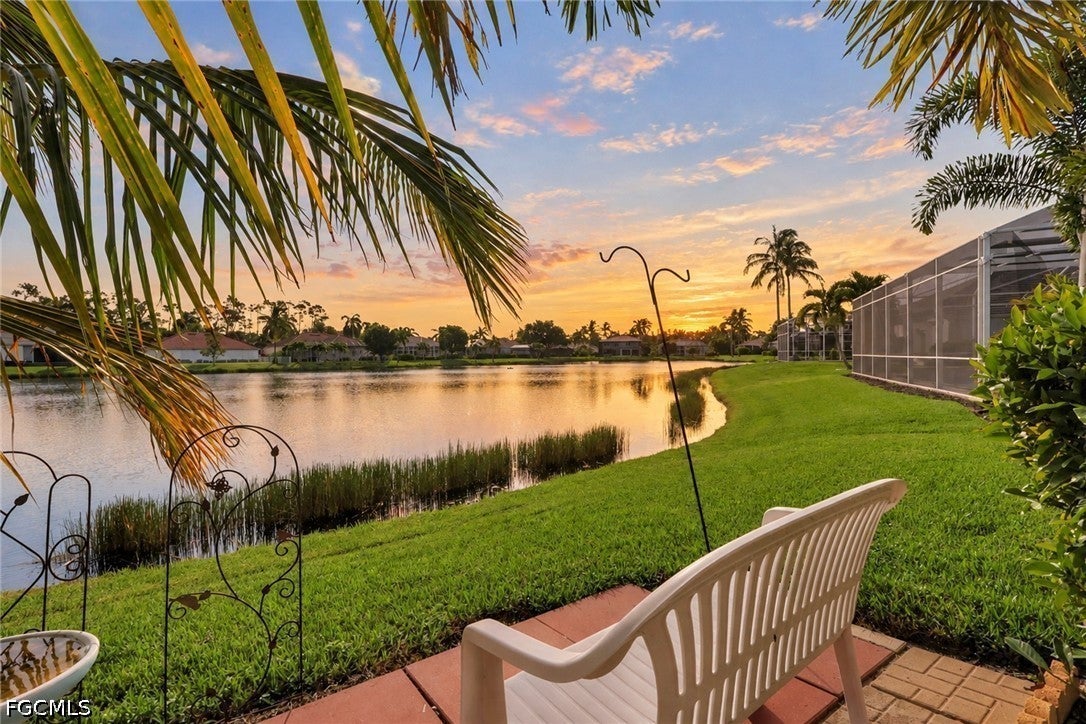 13717 Bald Cypress Circle