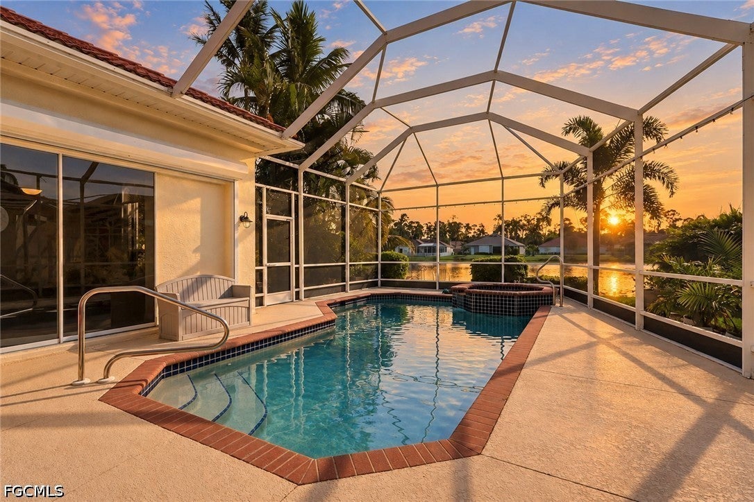 13717 Bald Cypress Circle