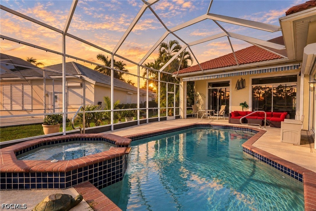 13717 Bald Cypress Circle