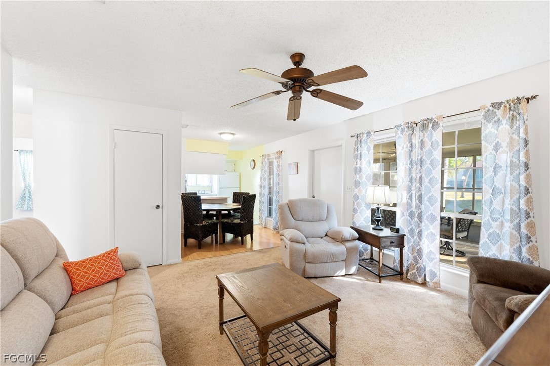 3268 Royal Canadian Trace 1