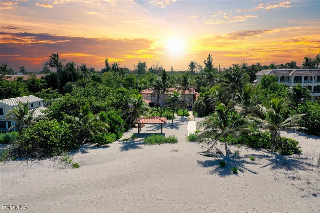 16632 Captiva Drive