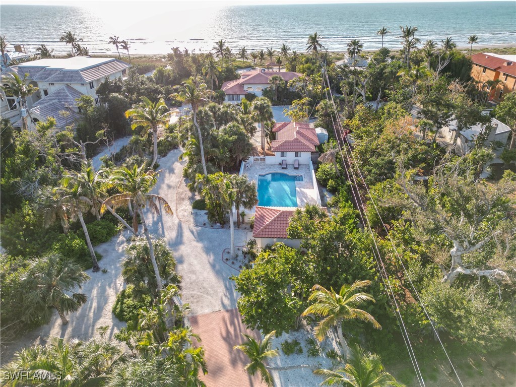 16632 Captiva Drive