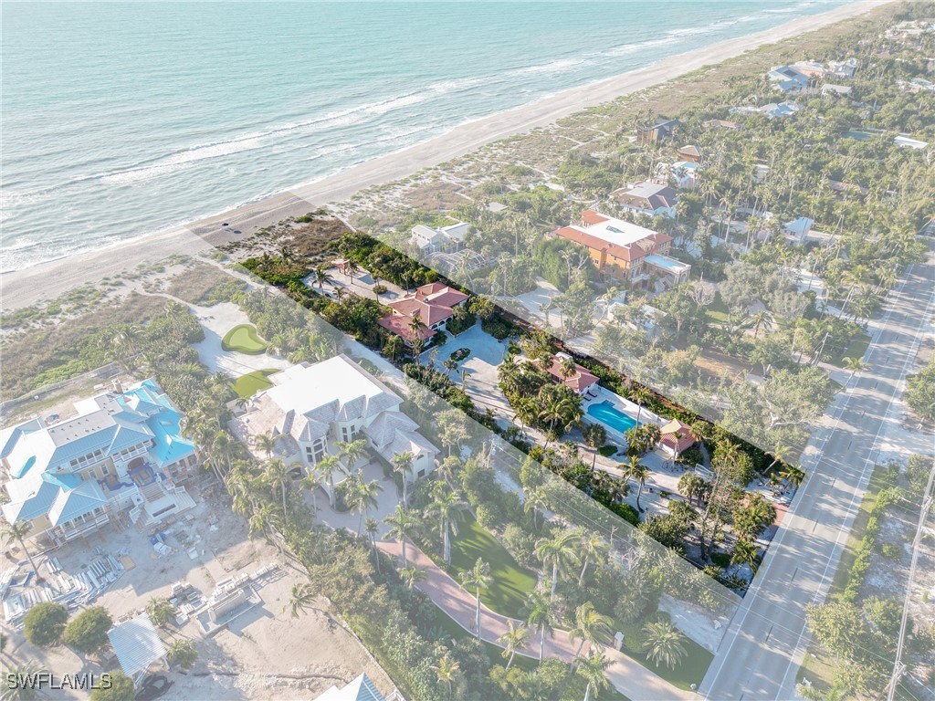 16632 Captiva Drive