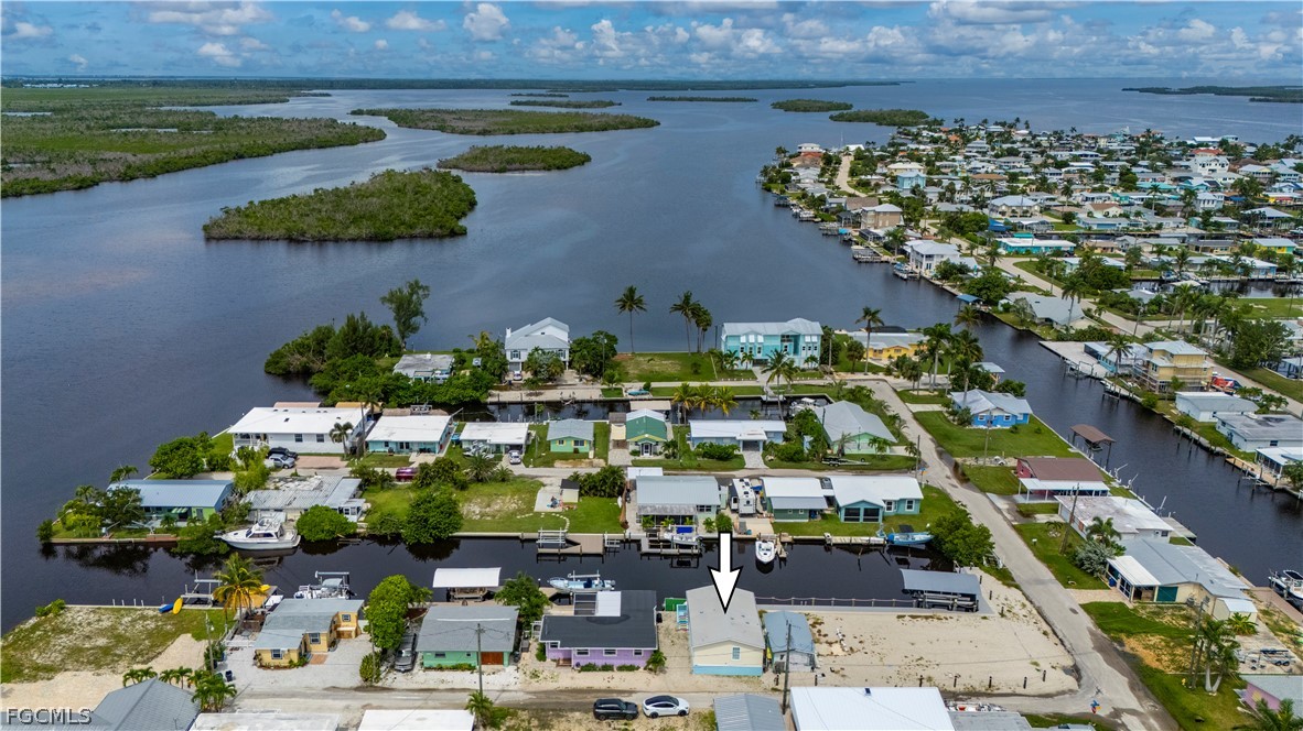 2634 Coco Plum Drive