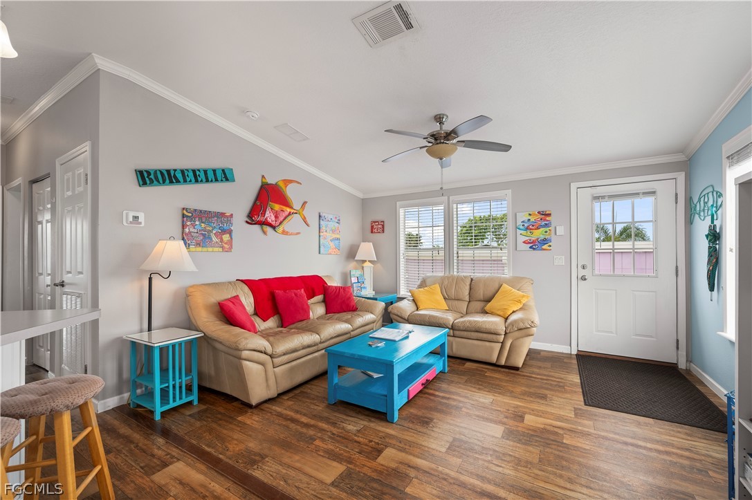 2634 Coco Plum Drive