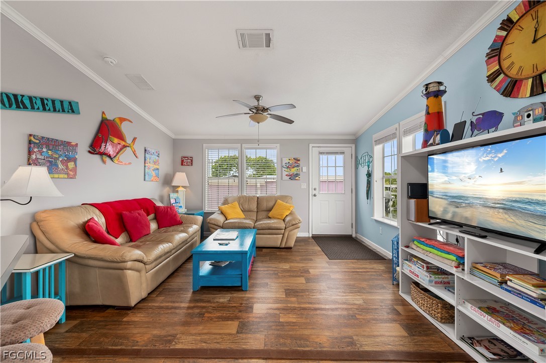 2634 Coco Plum Drive