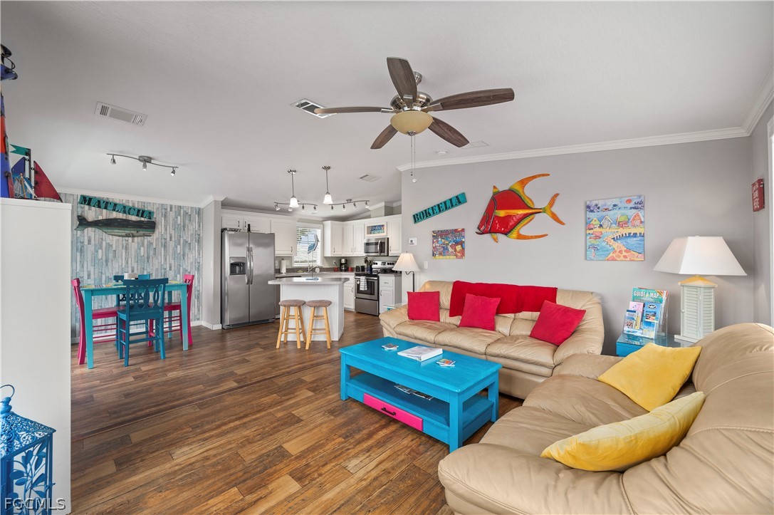 2634 Coco Plum Drive