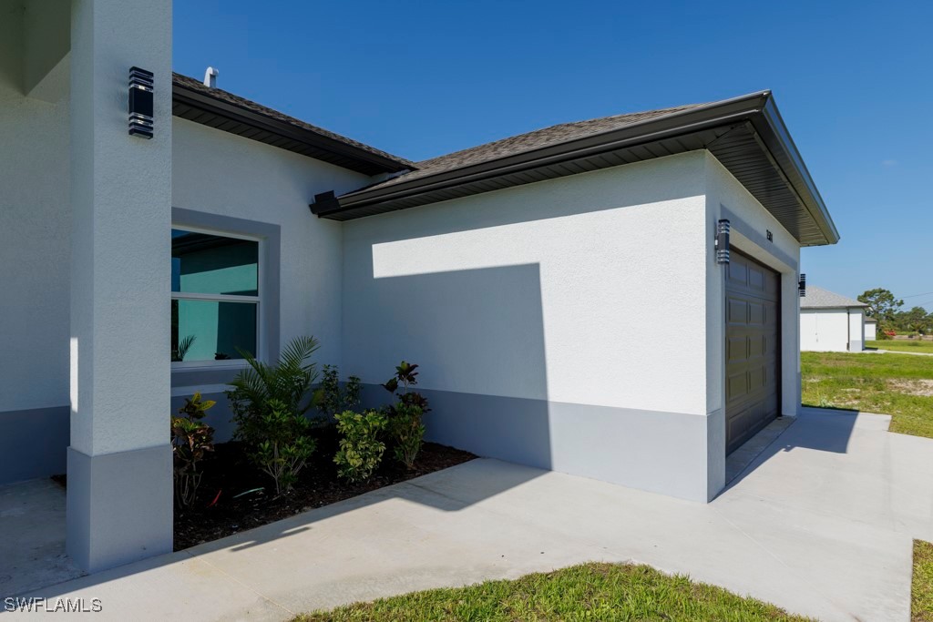 7501 5th Terrace