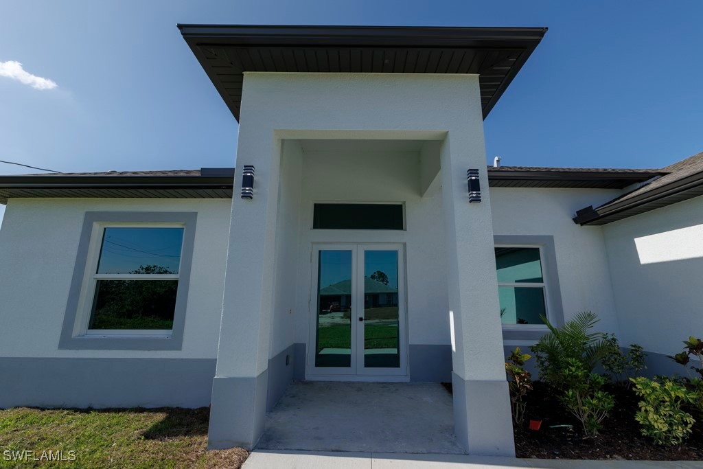 7501 5th Terrace