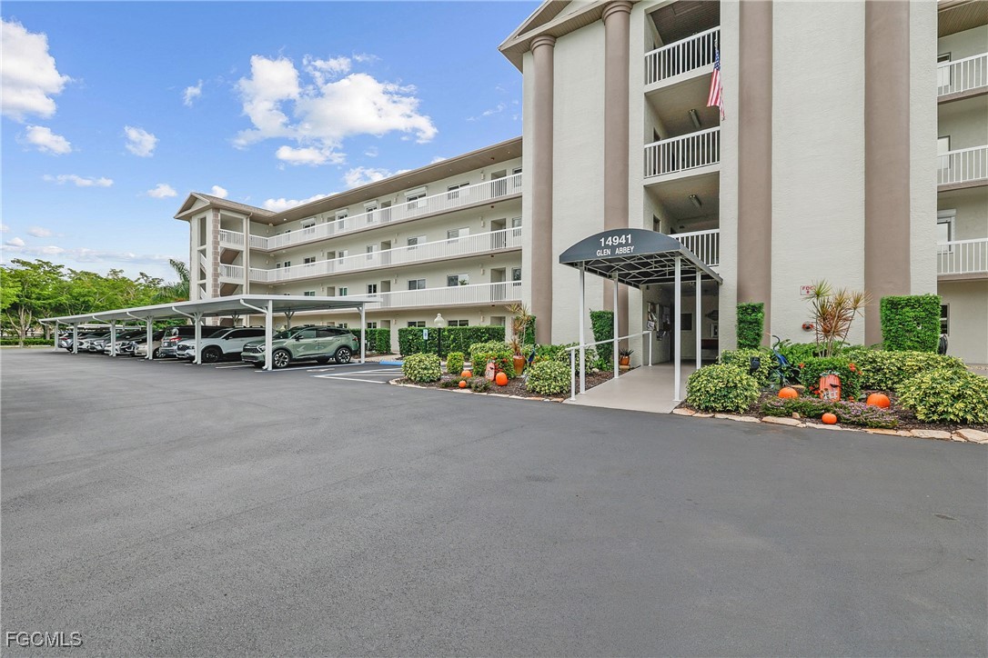 14941 Hole In 1 Circle 304