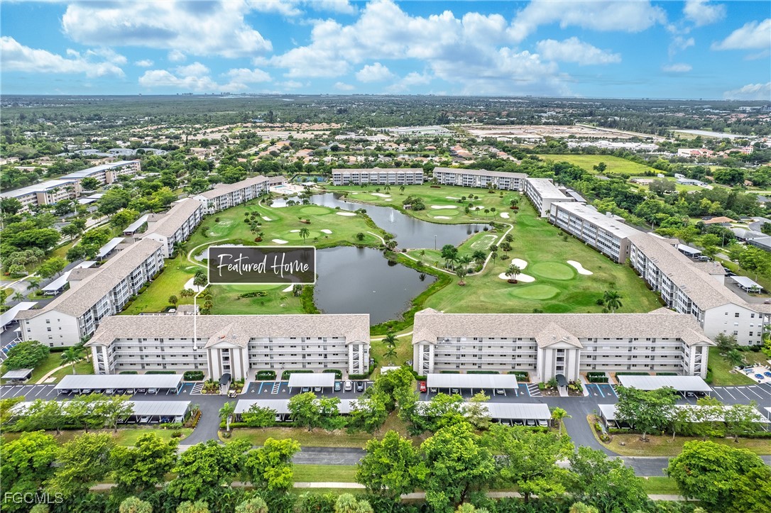 14941 Hole In 1 Circle 304