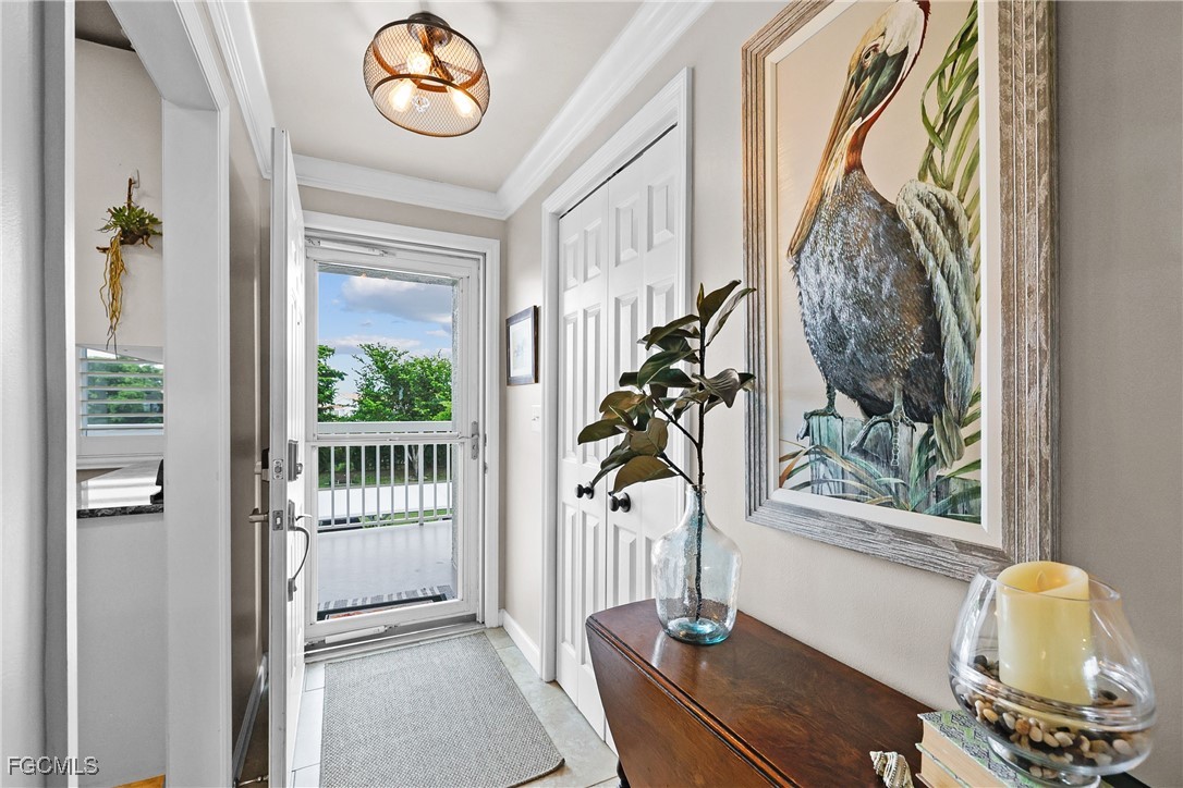 14941 Hole In 1 Circle 304