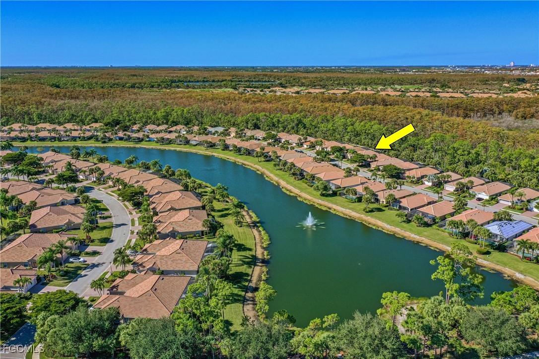 9938 HORSE CREEK Road