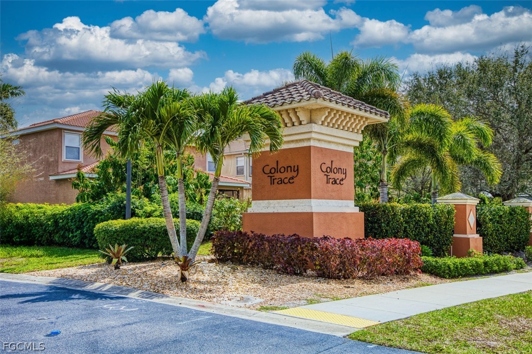 16511 Whispering Trace Court