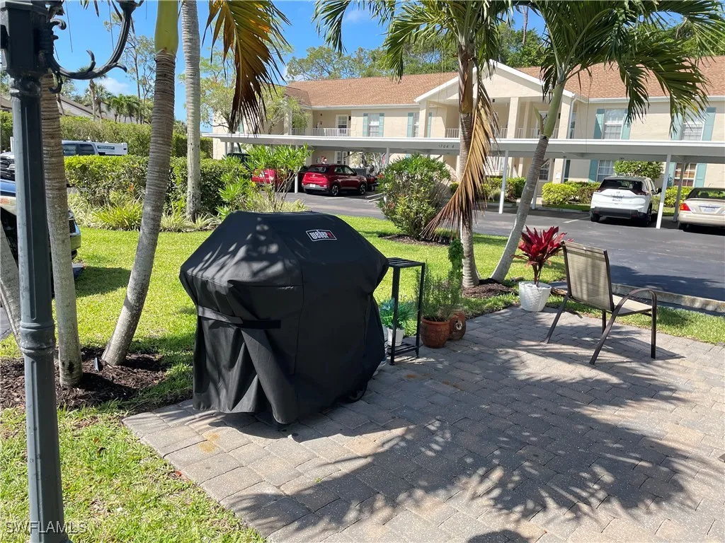 Naples, Florida 34112, United States, 2 Bedrooms Bedrooms, ,2 BathroomsBathrooms,Residential,Active,179584