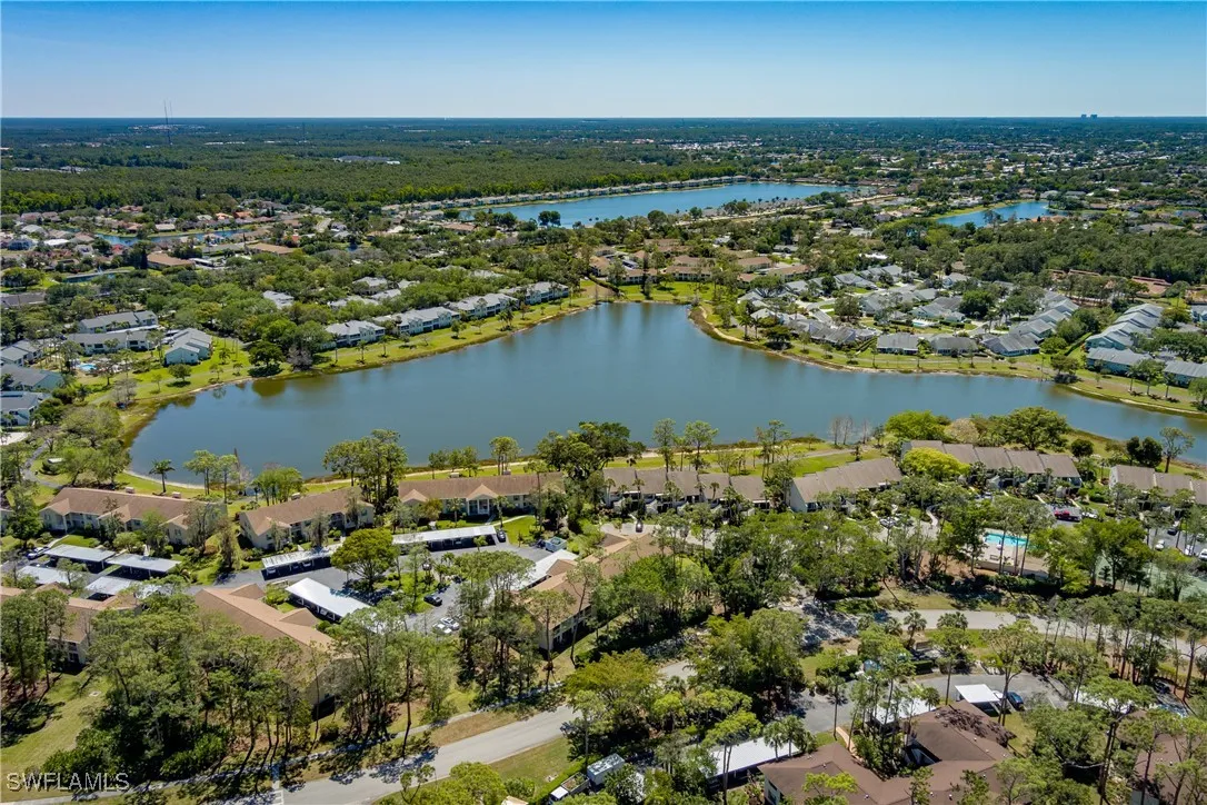 Naples, Florida 34112, United States, 2 Bedrooms Bedrooms, ,2 BathroomsBathrooms,Residential,Active,179584