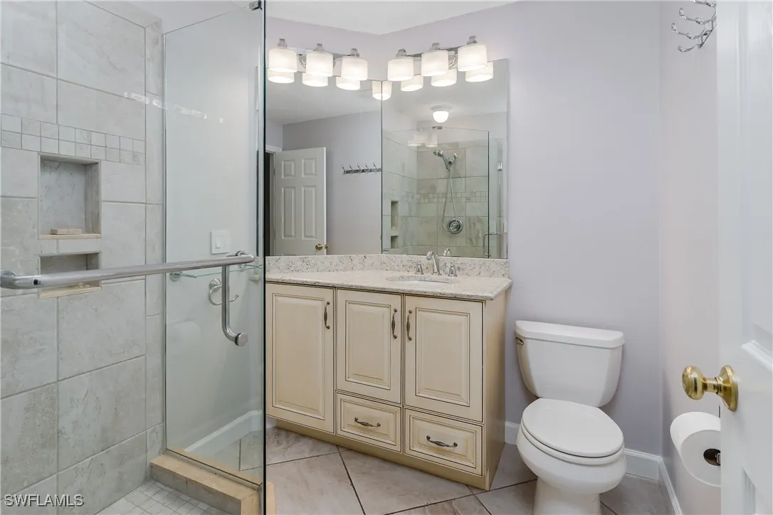 Naples, Florida 34112, United States, 2 Bedrooms Bedrooms, ,2 BathroomsBathrooms,Residential,Active,179584