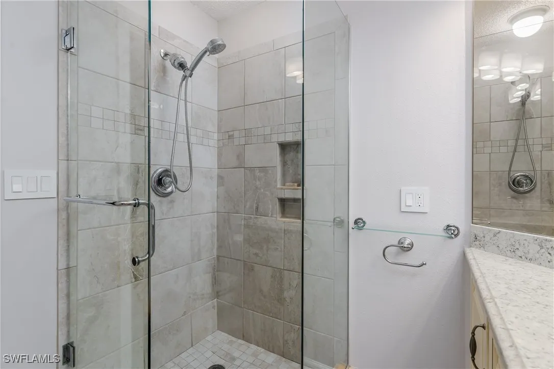 Naples, Florida 34112, United States, 2 Bedrooms Bedrooms, ,2 BathroomsBathrooms,Residential,Active,179584