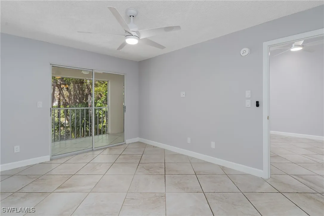 Naples, Florida 34112, United States, 2 Bedrooms Bedrooms, ,2 BathroomsBathrooms,Residential,Active,179584