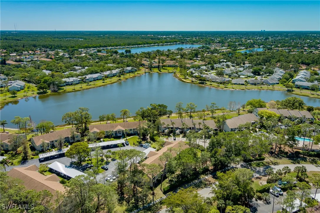 Naples, Florida 34112, United States, 2 Bedrooms Bedrooms, ,2 BathroomsBathrooms,Residential,Active,179584