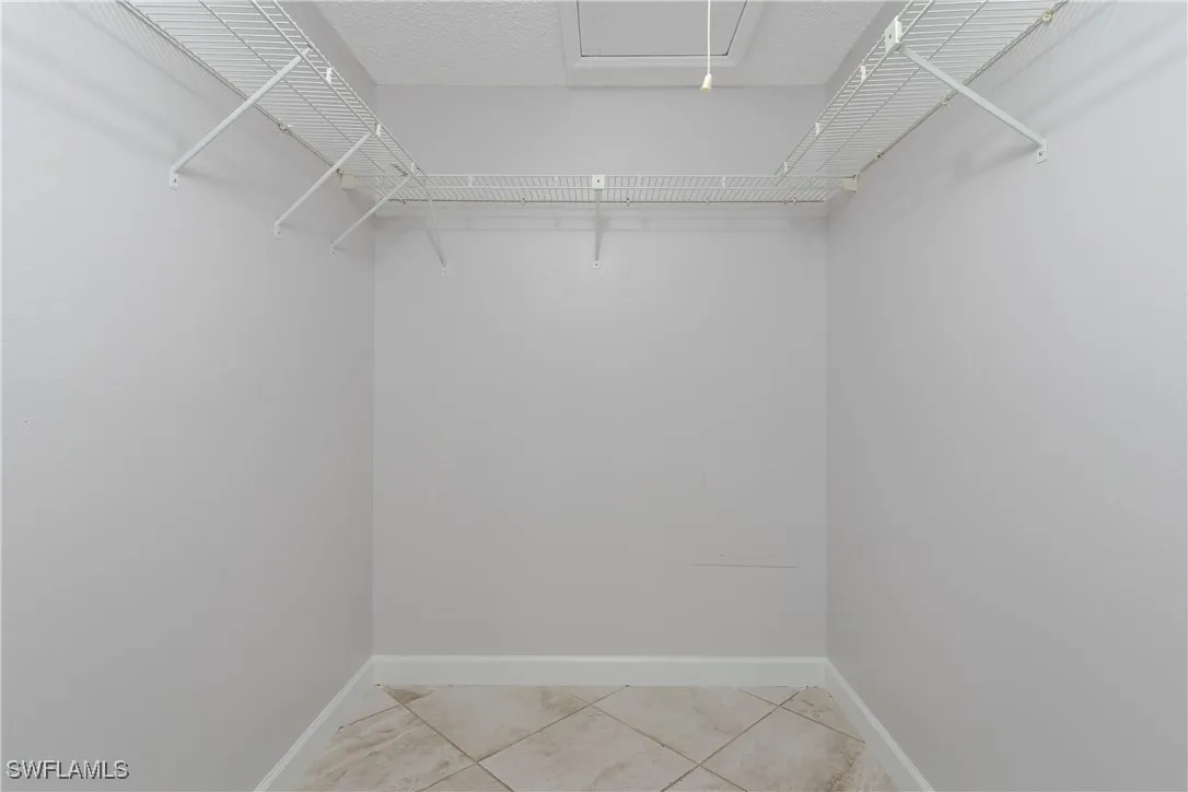 Naples, Florida 34112, United States, 2 Bedrooms Bedrooms, ,2 BathroomsBathrooms,Residential,Active,179584