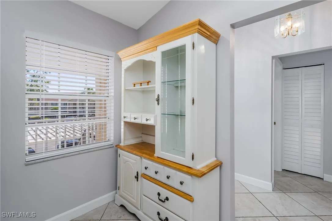 Naples, Florida 34112, United States, 2 Bedrooms Bedrooms, ,2 BathroomsBathrooms,Residential,Active,179584