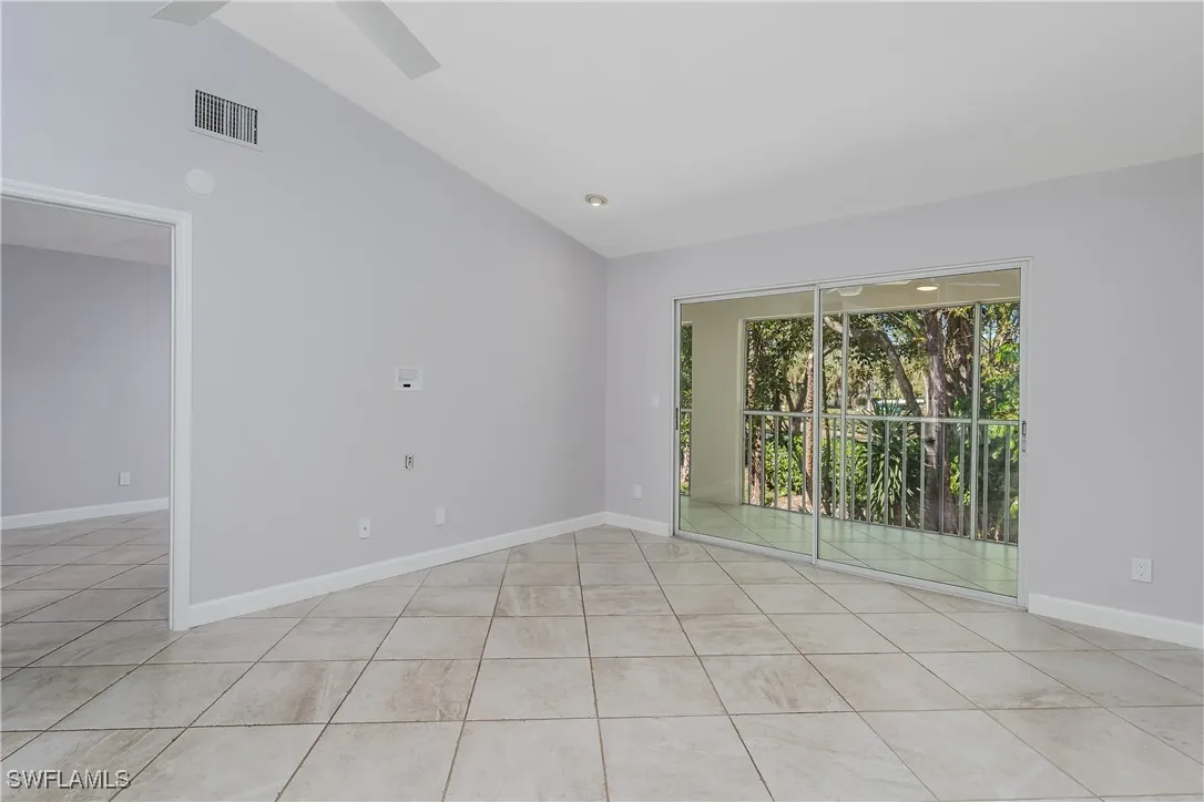 Naples, Florida 34112, United States, 2 Bedrooms Bedrooms, ,2 BathroomsBathrooms,Residential,Active,179584