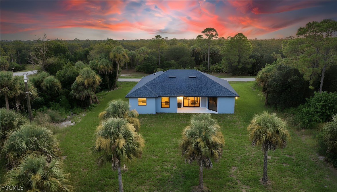 1402 Columbus Avenue