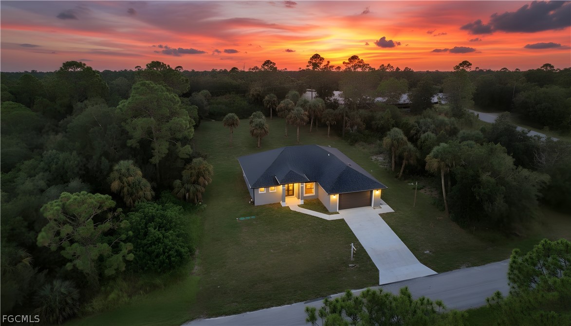 1402 Columbus Avenue