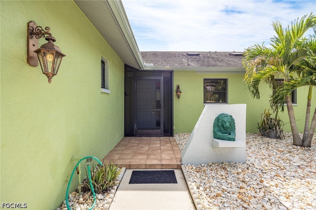 5815/5817 Littlestone Court